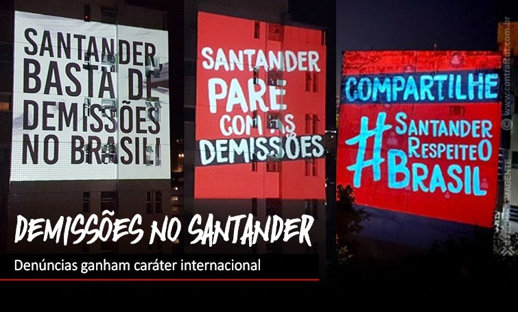 Capa da Notícia